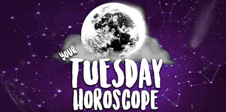 daily horoscope for january 29